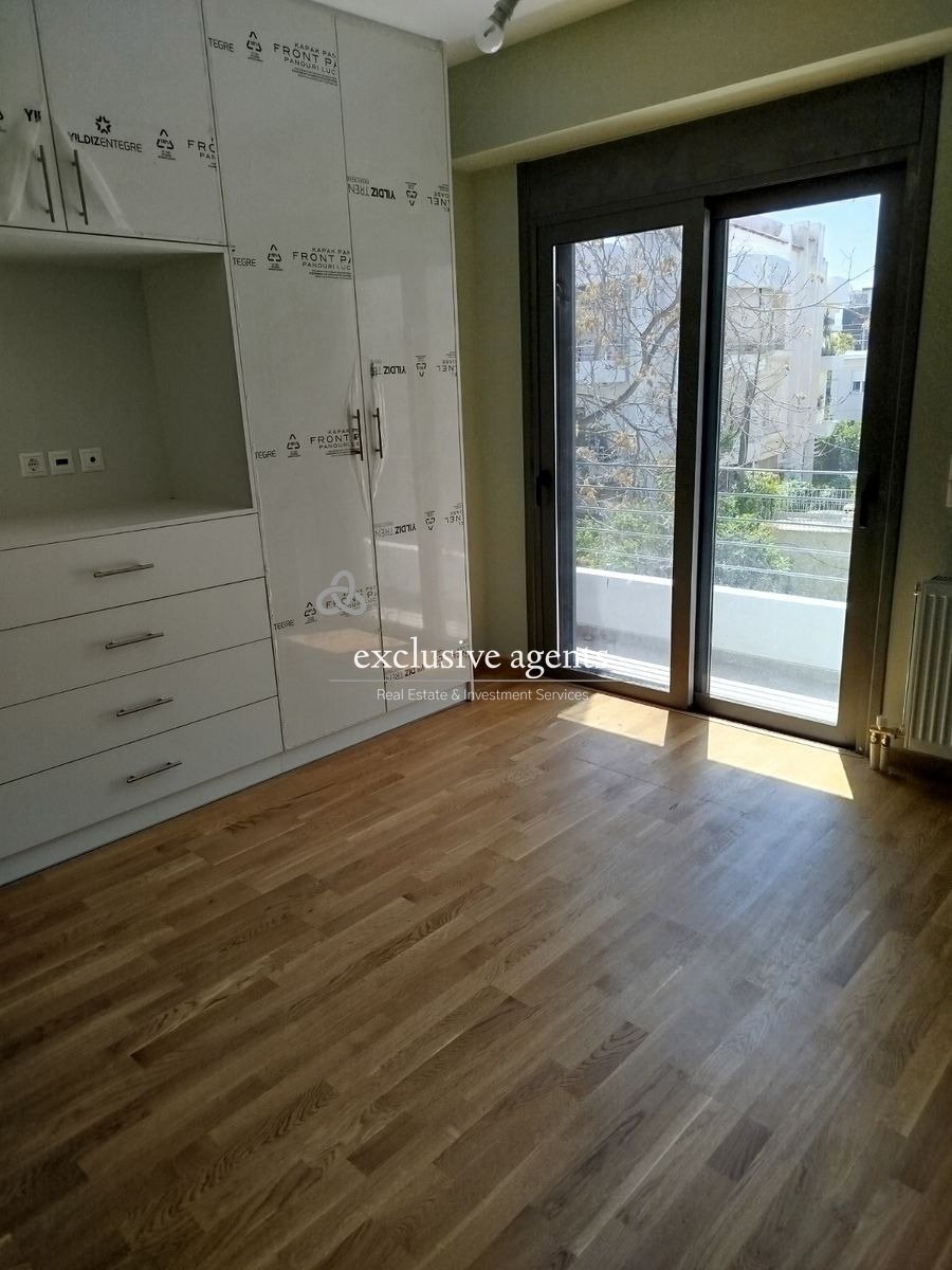 Apartment in Papagou, Attica, Greece 5 - 15530985