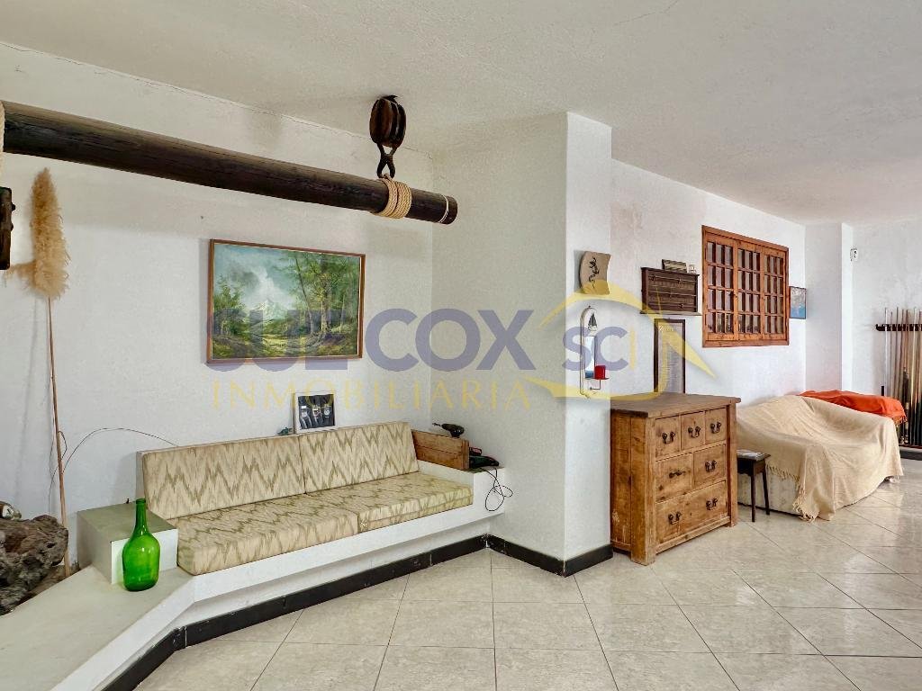 Villa in Teguise, Canary Islands, Spain 5 - 15531549
