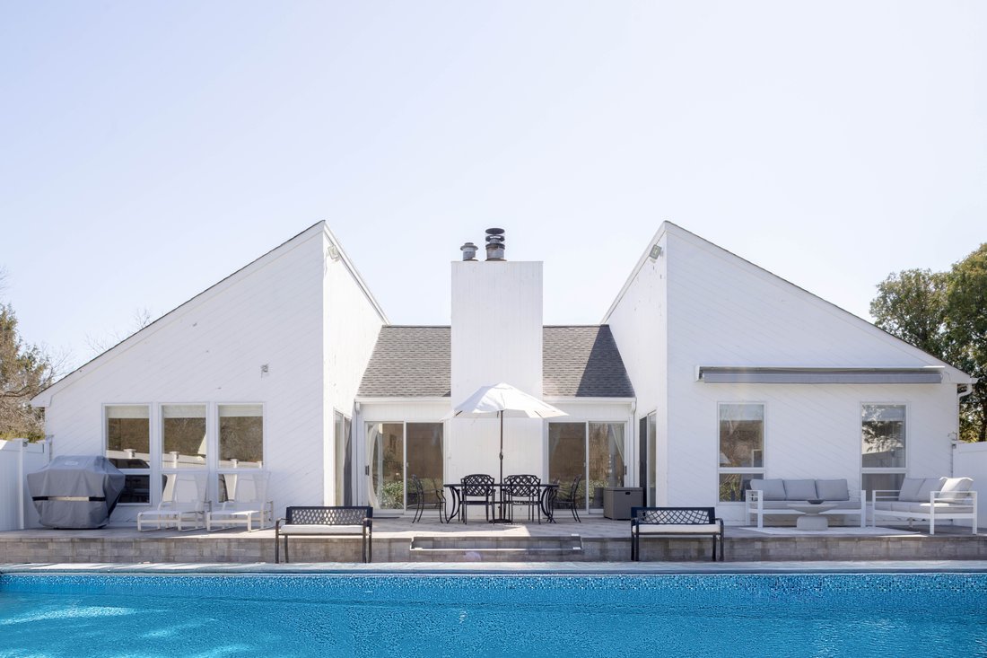 House in Sag Harbor, New York, United States 1 - 15529849