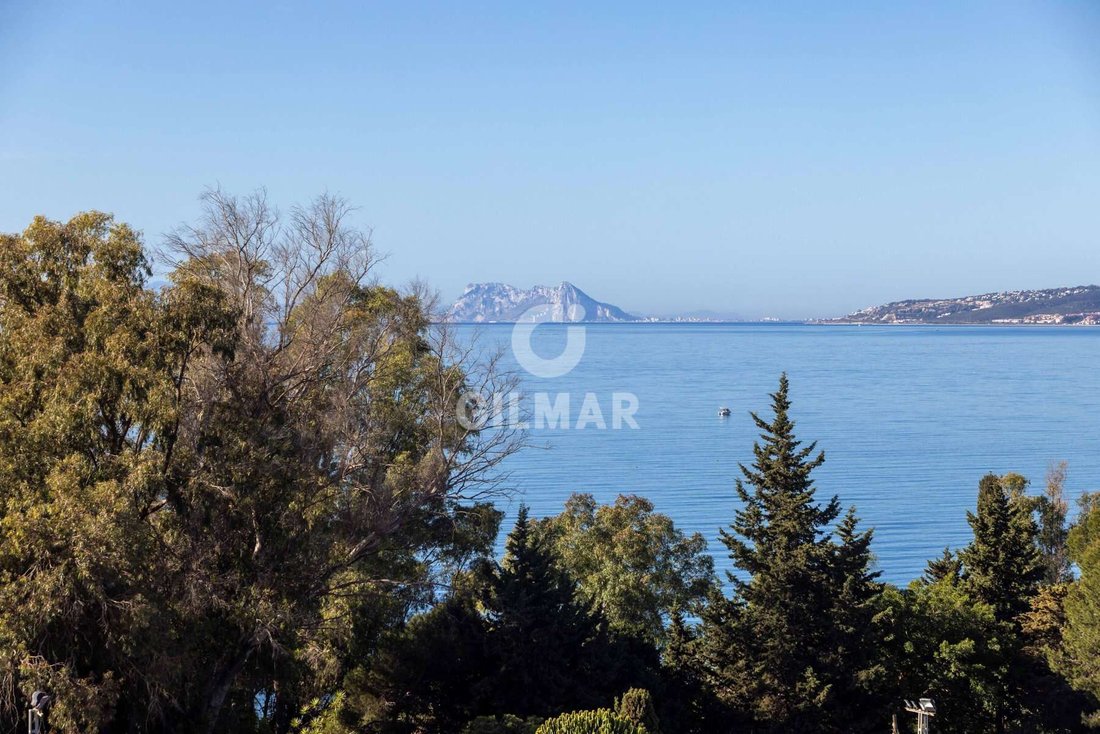Residenza a Spagna 1 - 15530609