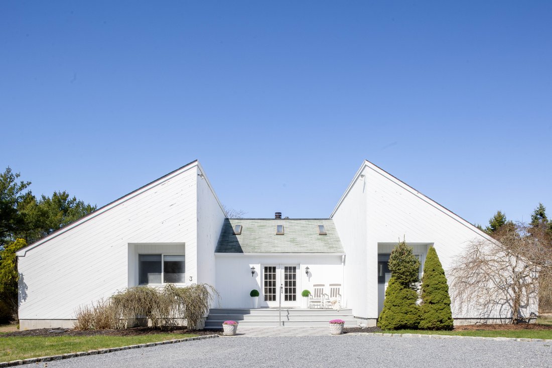 House in Sag Harbor, New York, United States 2 - 15529849