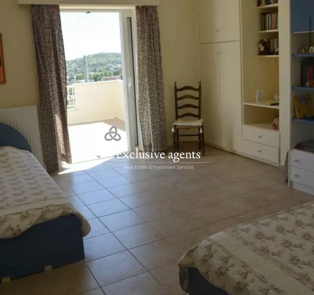 House in Anavissos, Attica, Greece 5 - 15530991