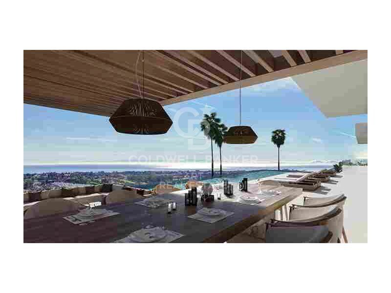 House in Elviria-Cabopino, Marbella, Spain 3 - 15531766