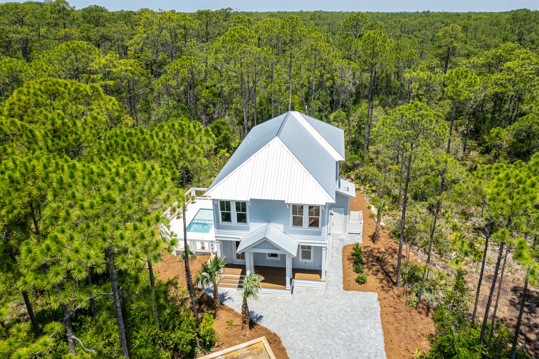 House in Rosemary Beach, Florida, United States 3 - 14119907