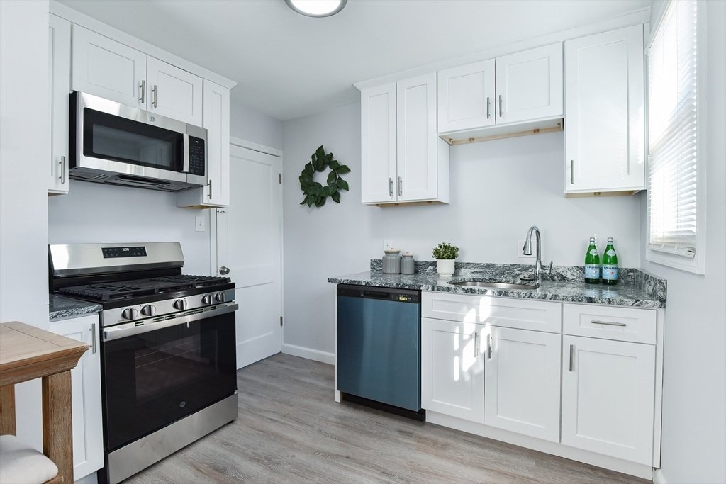 House in Boston, Massachusetts, United States 2 - 15529574