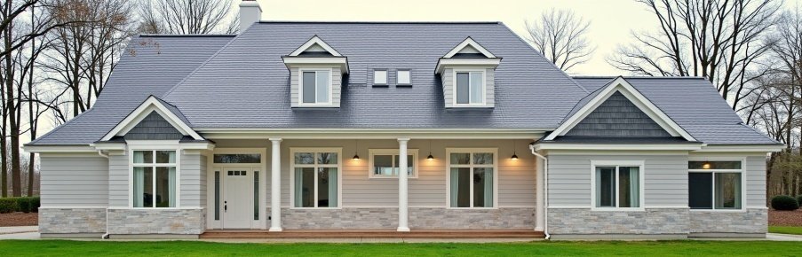 House in Marengo, Illinois, United States 1 - 15532476