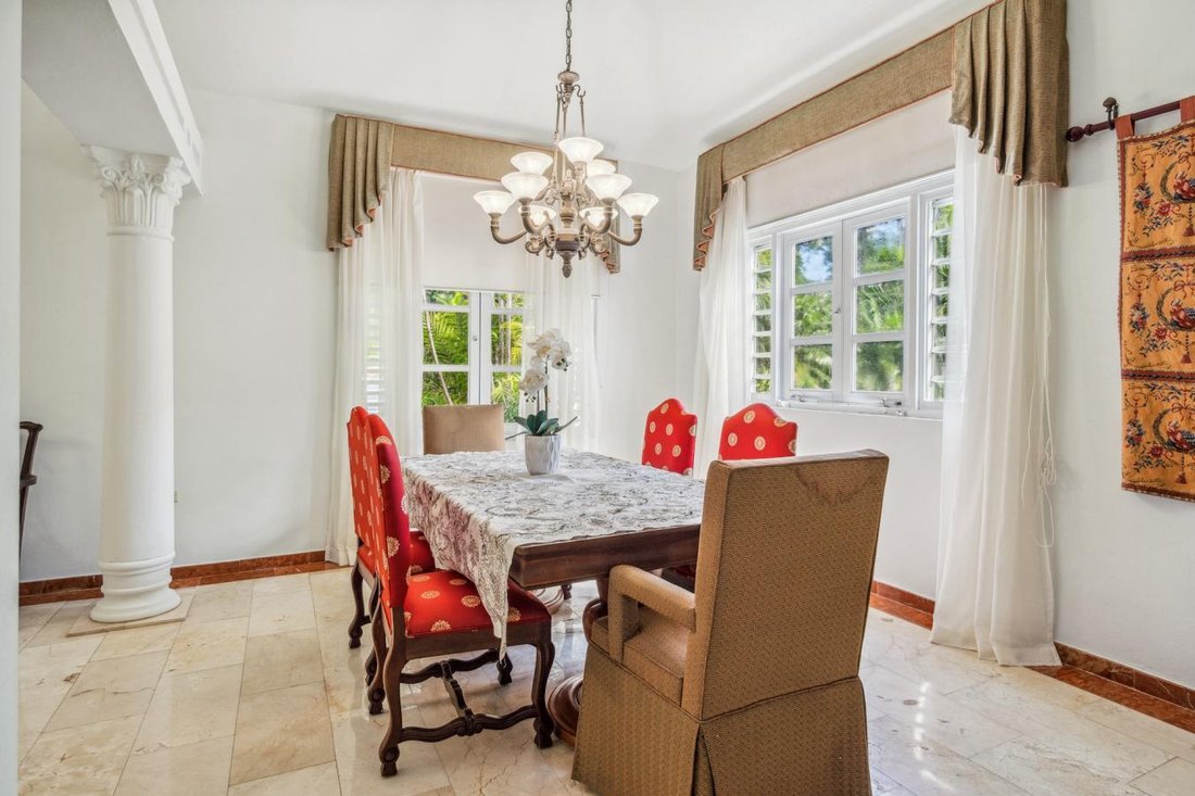 House in Guaynabo, Guaynabo, Puerto Rico 4 - 15531777
