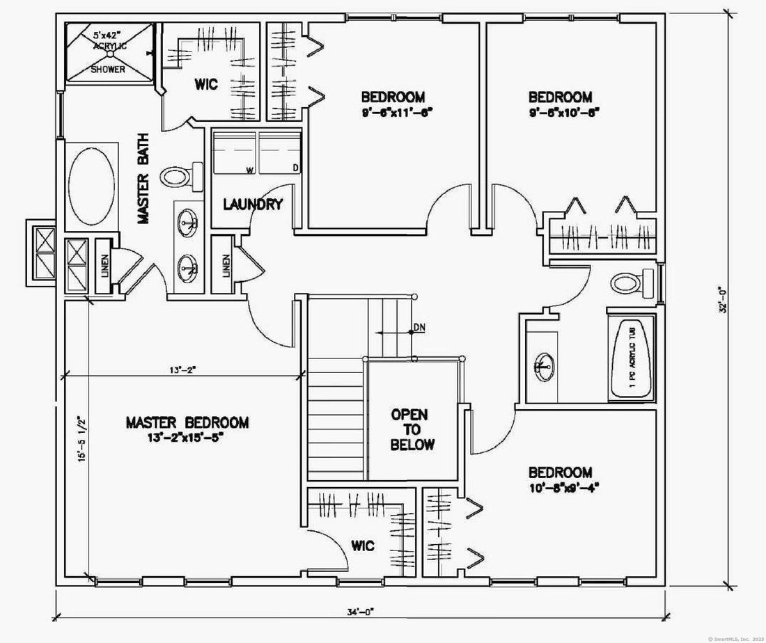 House in East Hampton, Connecticut, United States 4 - 15531794