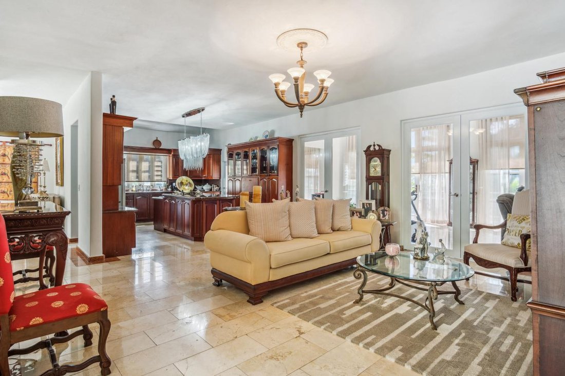House in Guaynabo, Guaynabo, Puerto Rico 3 - 15531777