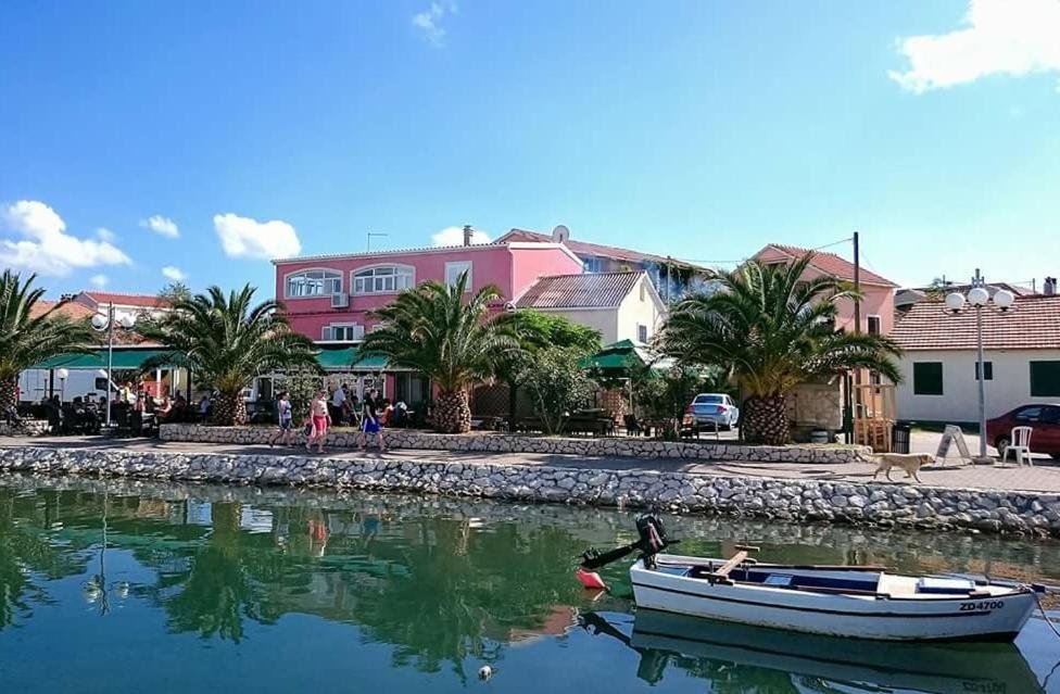 Mjesni odbor Vostarnica, Zadar, Zadar County 2 - 15530691