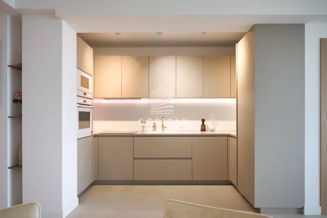 Apartment in La Californie, Cannes, France 5 - 15529914