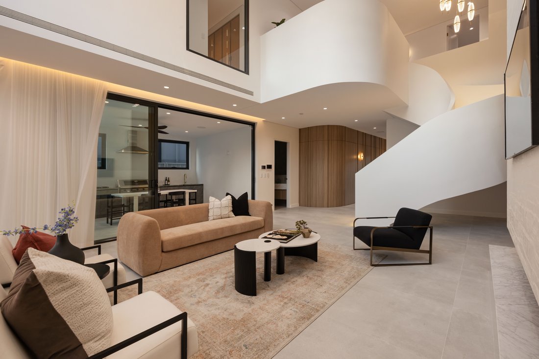 House in Strathfield, New South Wales, Australia 4 - 15532607