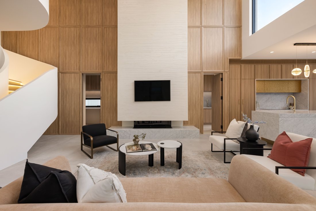 House in Strathfield, New South Wales, Australia 5 - 15532607