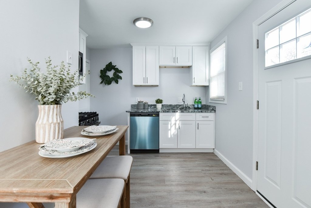 House in Boston, Massachusetts, United States 3 - 15529574