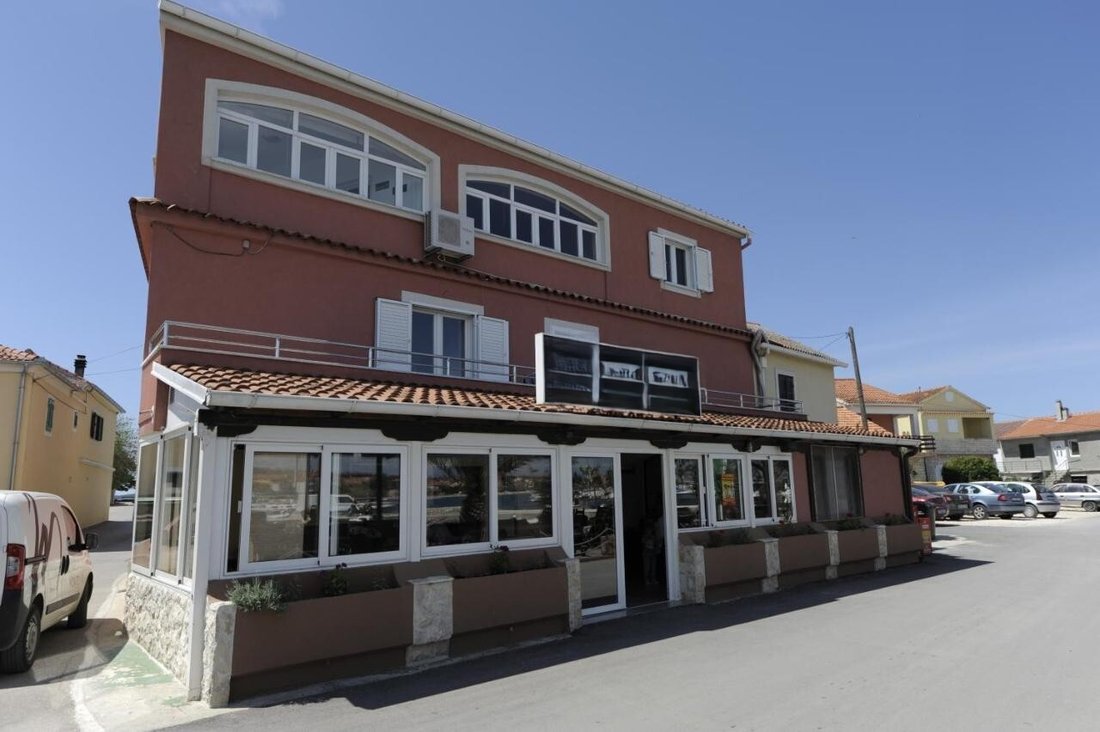 Mjesni odbor Vostarnica, Zadar, Zadar County 4 - 15530691