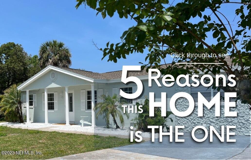 House in Atlantic Beach, Florida, United States 2 - 15531194