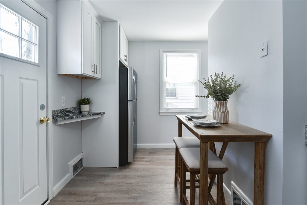House in Boston, Massachusetts, United States 5 - 15529574
