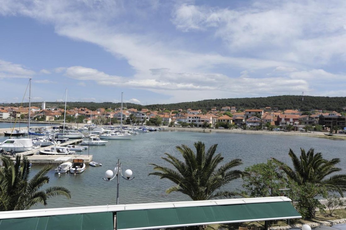 Mjesni odbor Vostarnica, Zadar, Zadar County 5 - 15530691
