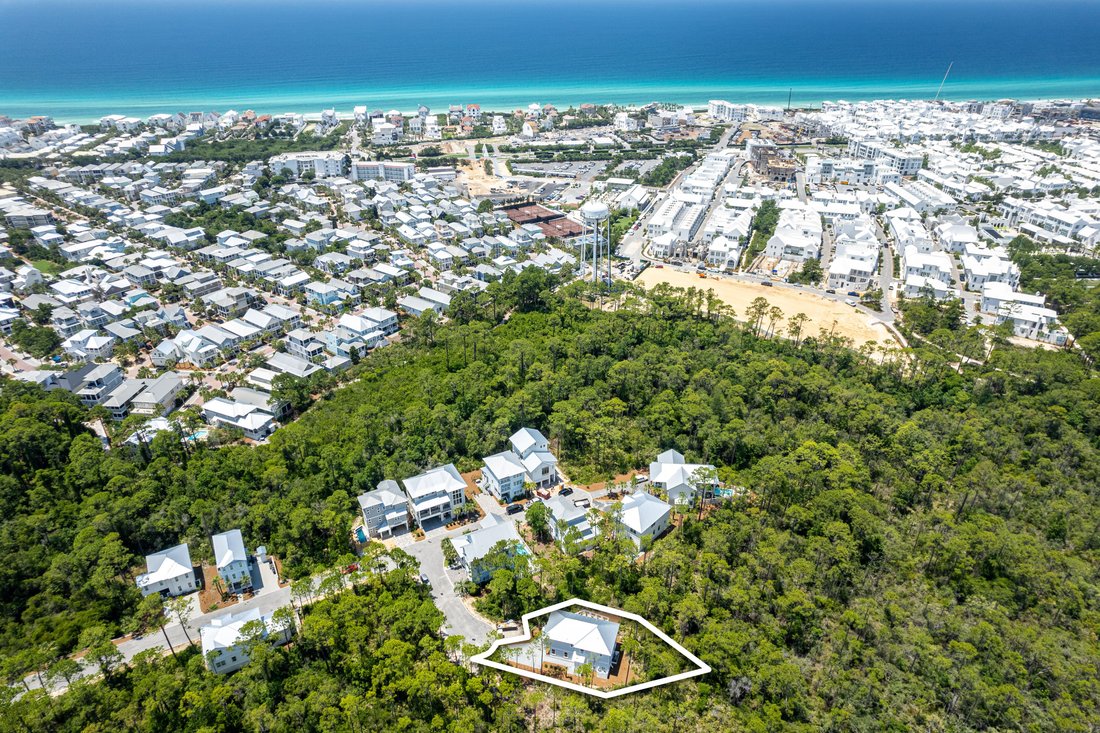 House in Rosemary Beach, Florida, United States 5 - 14119907