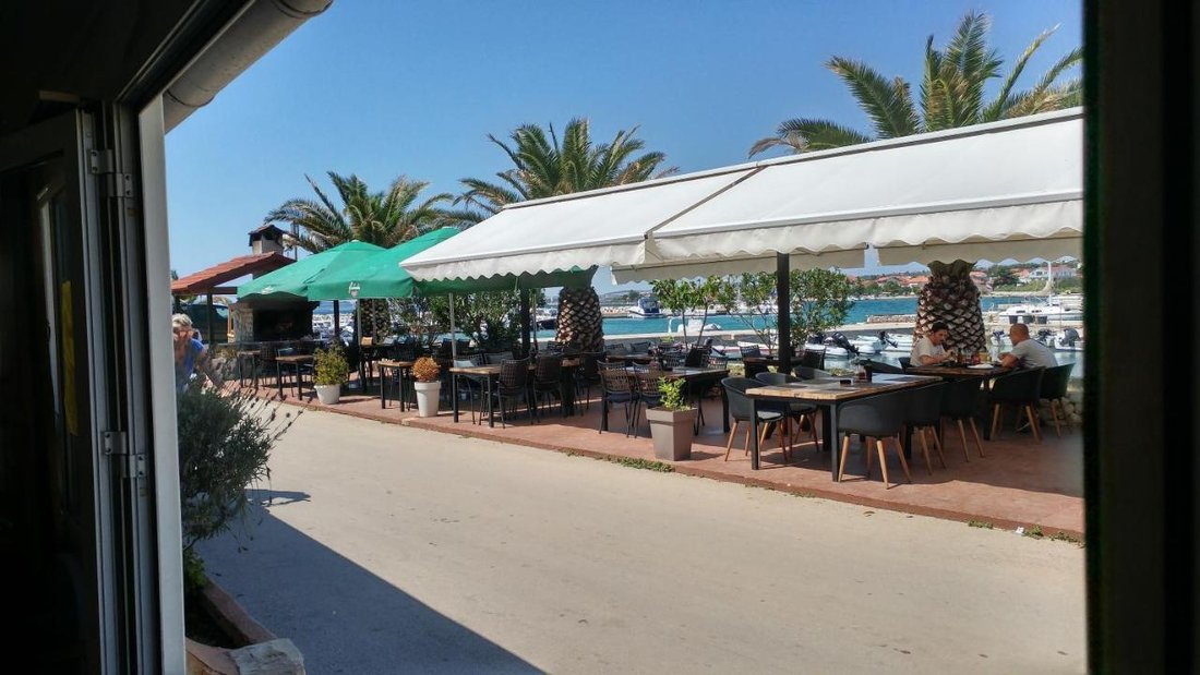 Mjesni odbor Vostarnica, Zadar, Zadar County 3 - 15530691