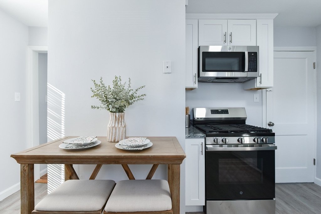 House in Boston, Massachusetts, United States 4 - 15529574
