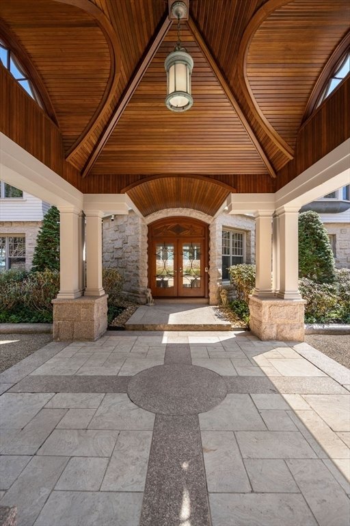 House in Beverly, Massachusetts, United States 3 - 15529665