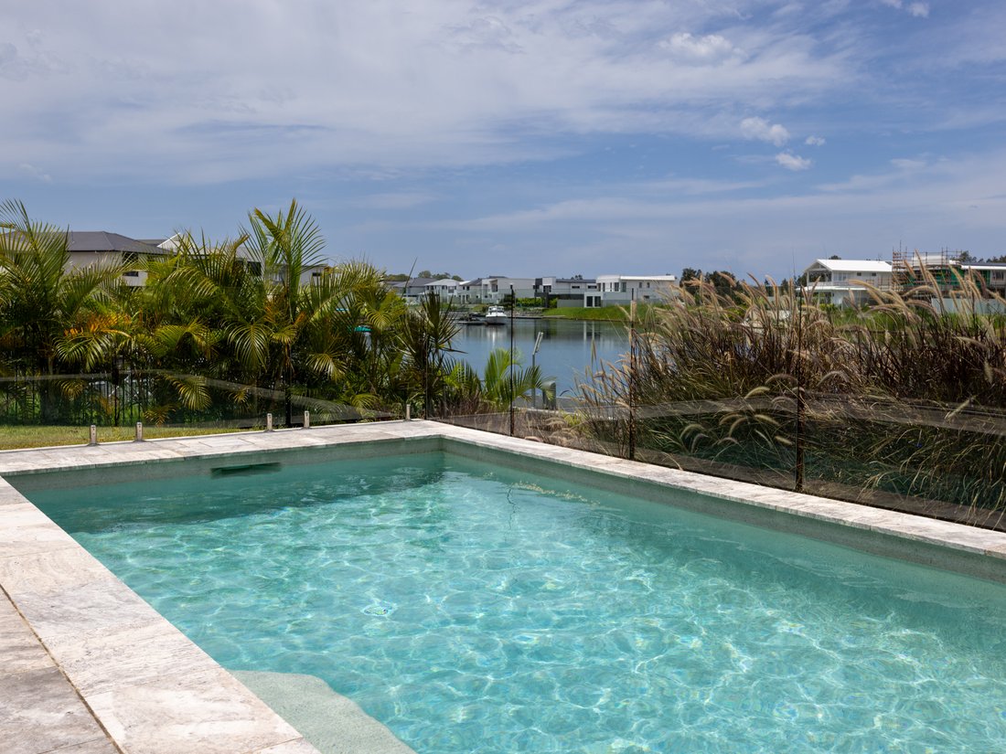 House in Helensvale, Queensland, Australia 2 - 15532487