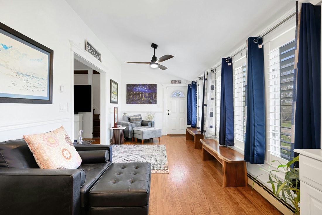 House in Sparta, New Jersey, United States 5 - 15530733