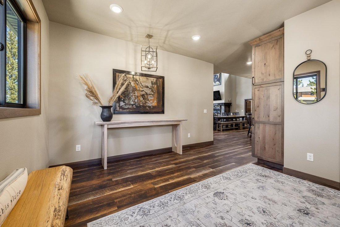 House in Lead, South Dakota, United States 3 - 15532485