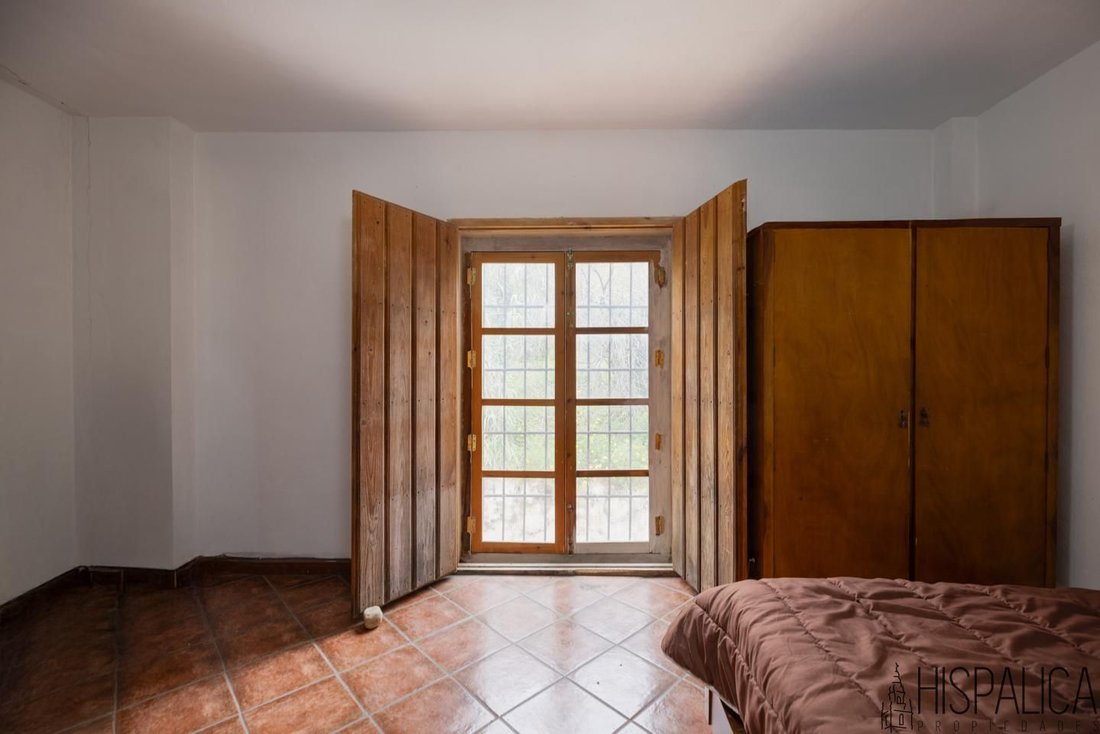 Villa in Campanillas, Malaga, Spain 5 - 15530054