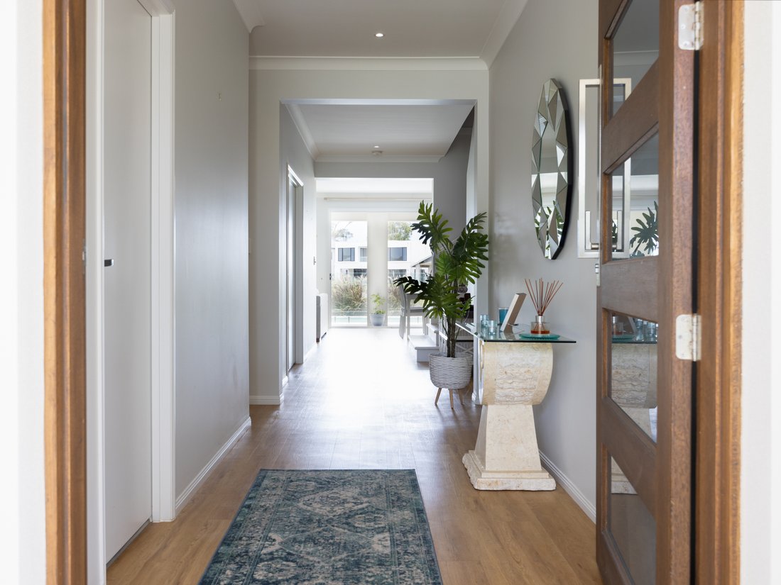 House in Helensvale, Queensland, Australia 5 - 15532487