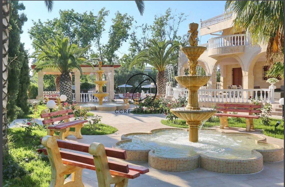 House in Pallini Municipal Unit, Macedonia and Thrace, Greece 1 - 15532693