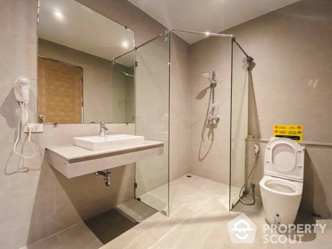 Villa en Choeng Thale, Provincia de Phuket, Tailandia 3 - 15530743