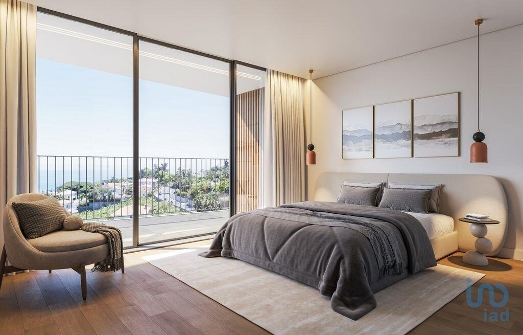 Apartment in Santo Antonio, Madeira, Portugal 5 - 15533377