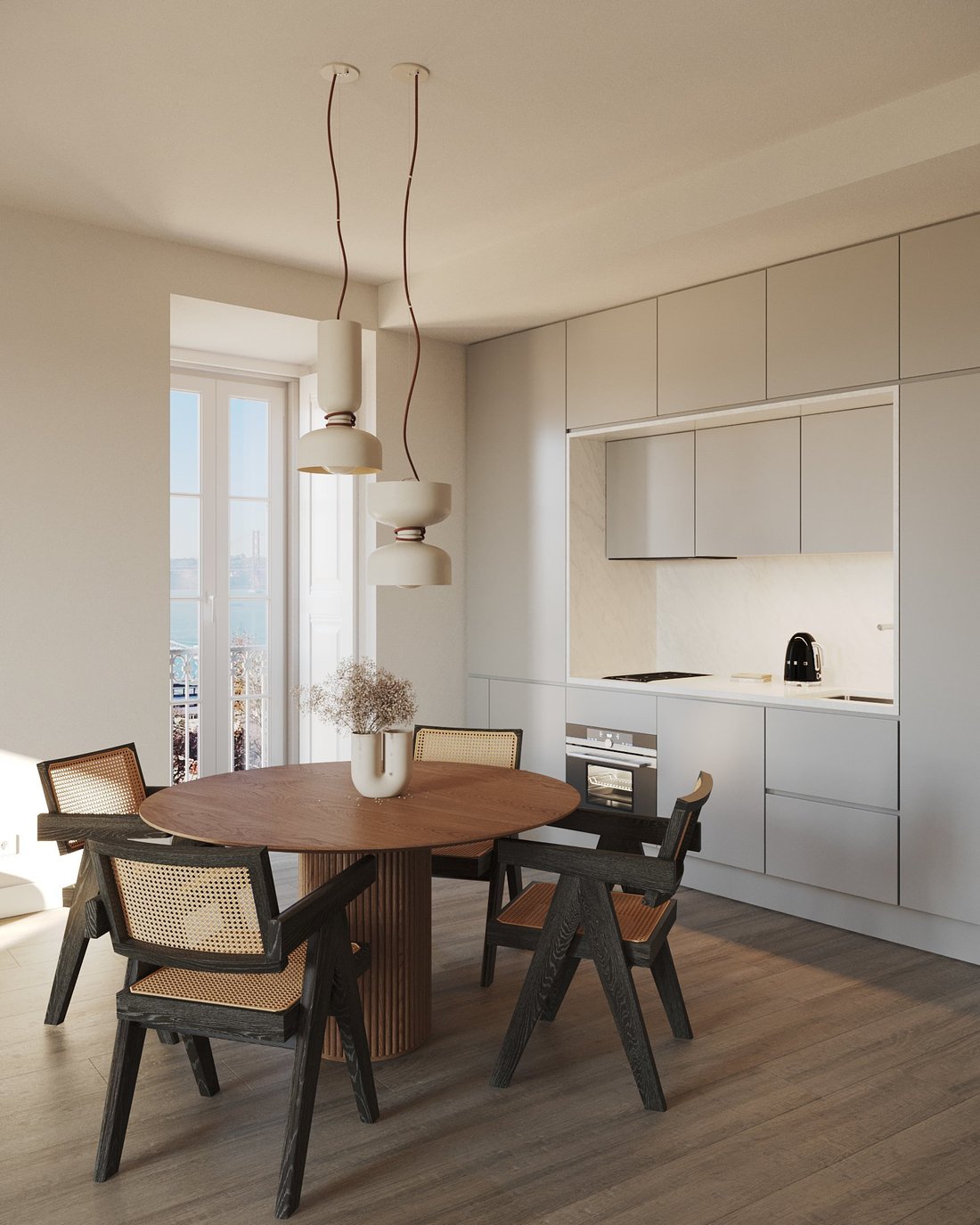 Apartment in Misericordia, Lisbon, Portugal 1 - 15530074