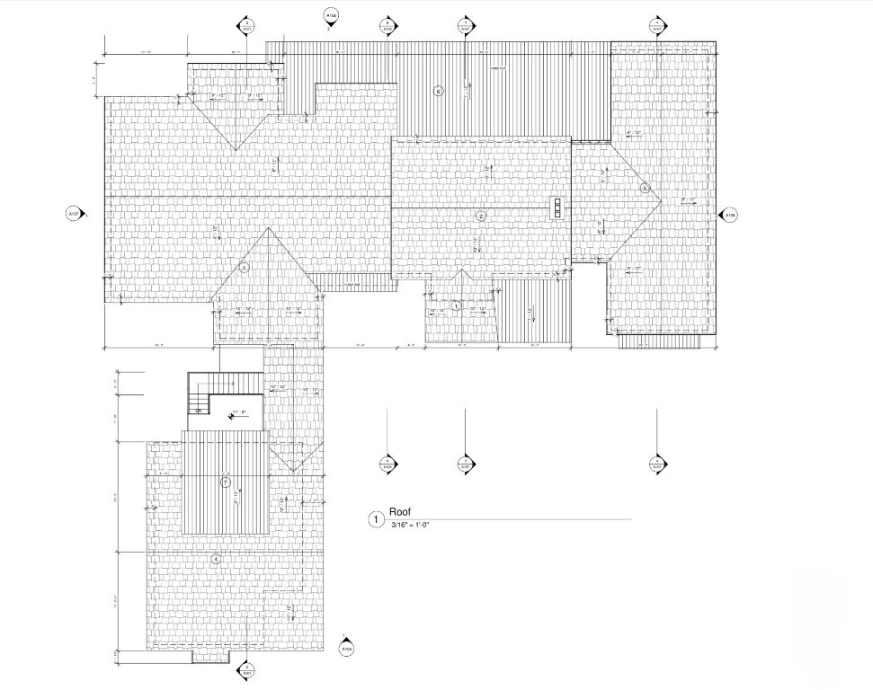 House in Round Mountain, Texas, United States 4 - 15530805