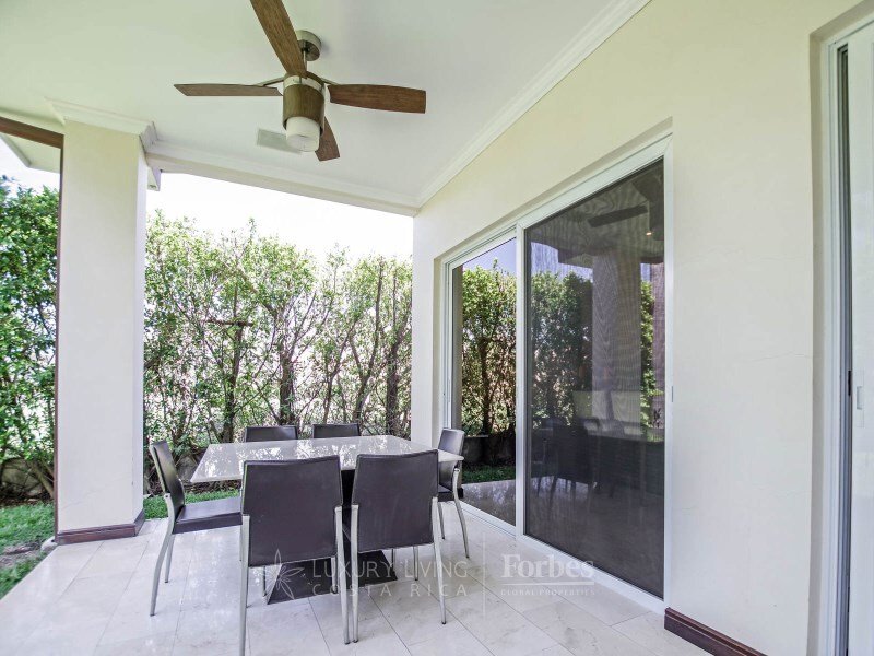 House in Santa Ana, San José Province, Costa Rica 4 - 15530670