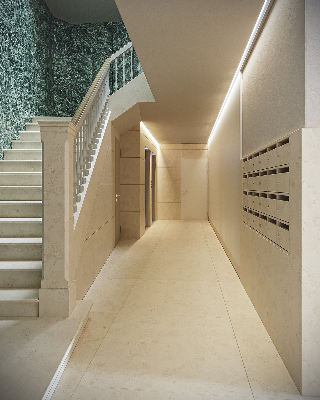 Apartment in Misericordia, Lisbon, Portugal 5 - 15530074
