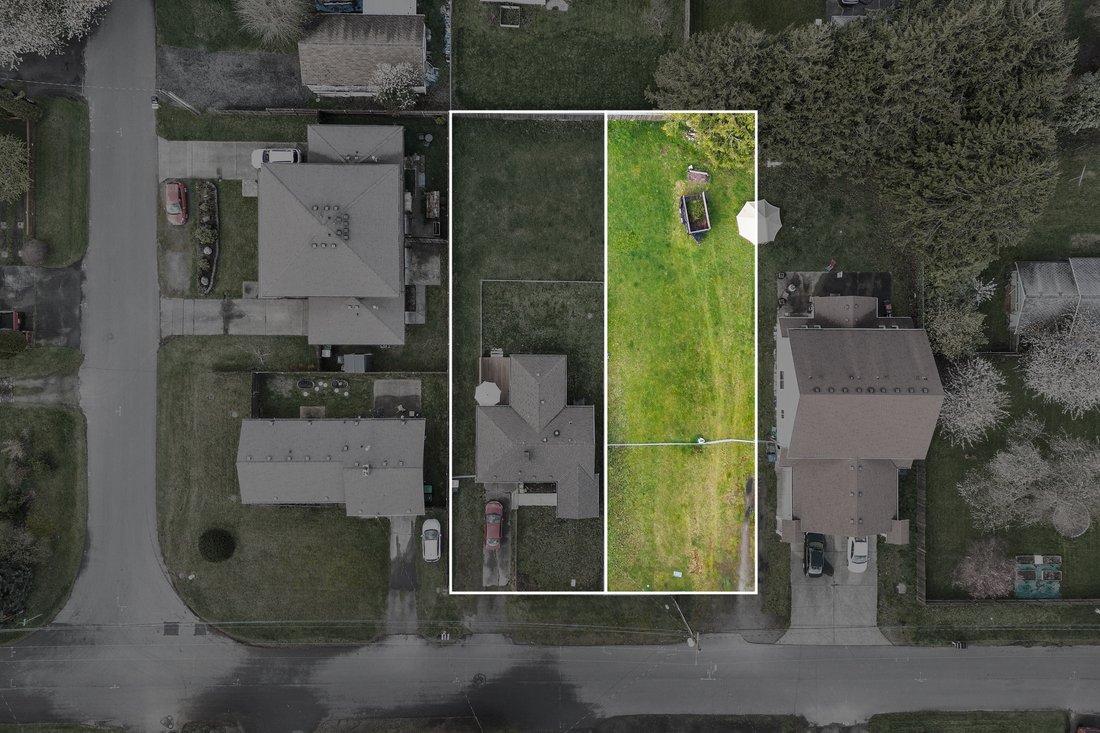 House in Olympia, Washington, United States 3 - 15531370