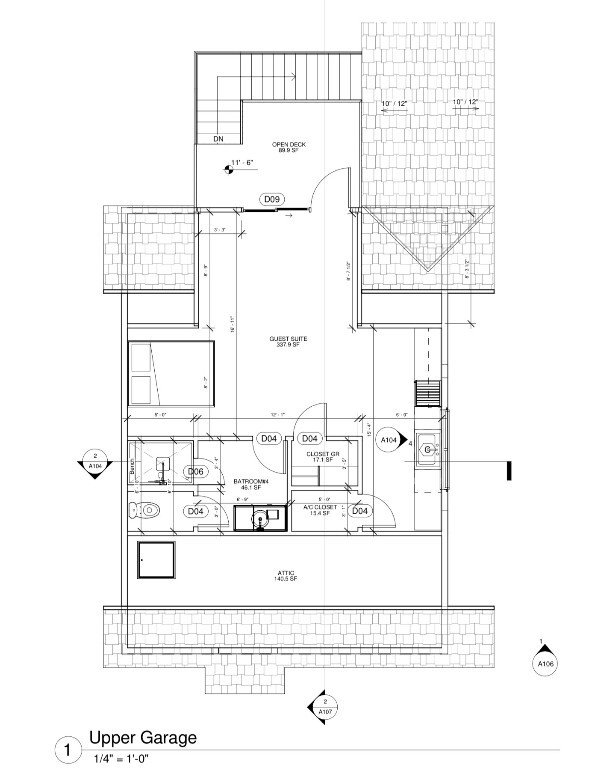 House in Round Mountain, Texas, United States 3 - 15530805