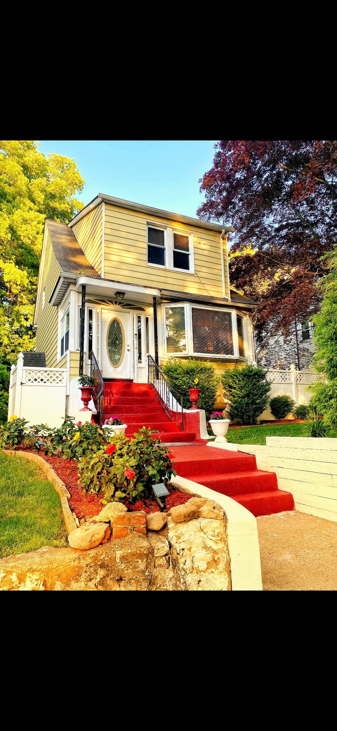 Casa en Yonkers, Nueva York, Estados Unidos 3 - 15529838
