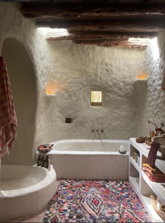 House in Sant Joan de Labritja, Balearic Islands, Spain 4 - 15531750