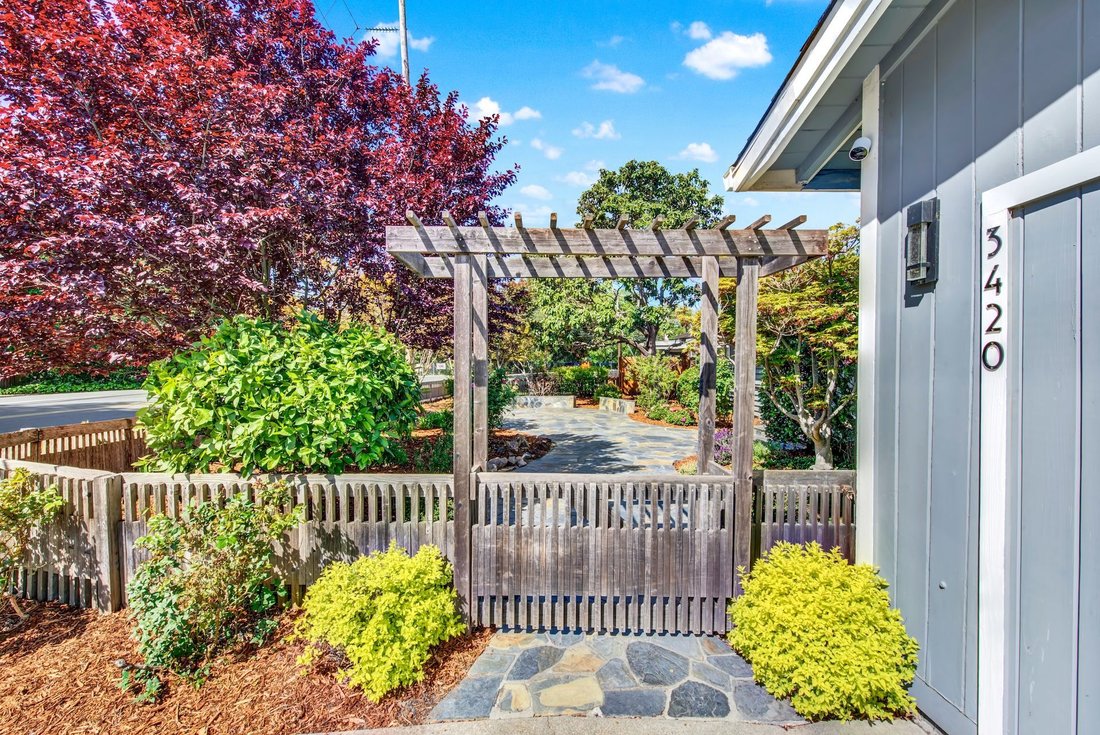 House in Napa, California, United States 2 - 15531063