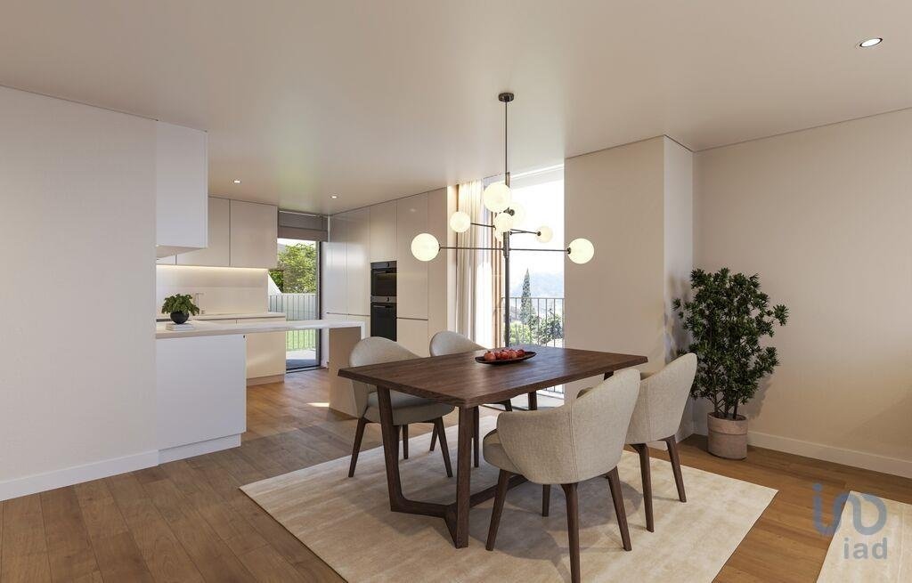 Apartment in Santo Antonio, Madeira, Portugal 3 - 15533377