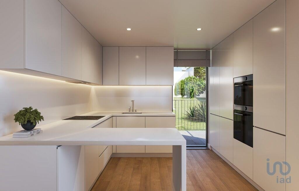 Apartment in Santo Antonio, Madeira, Portugal 4 - 15533377