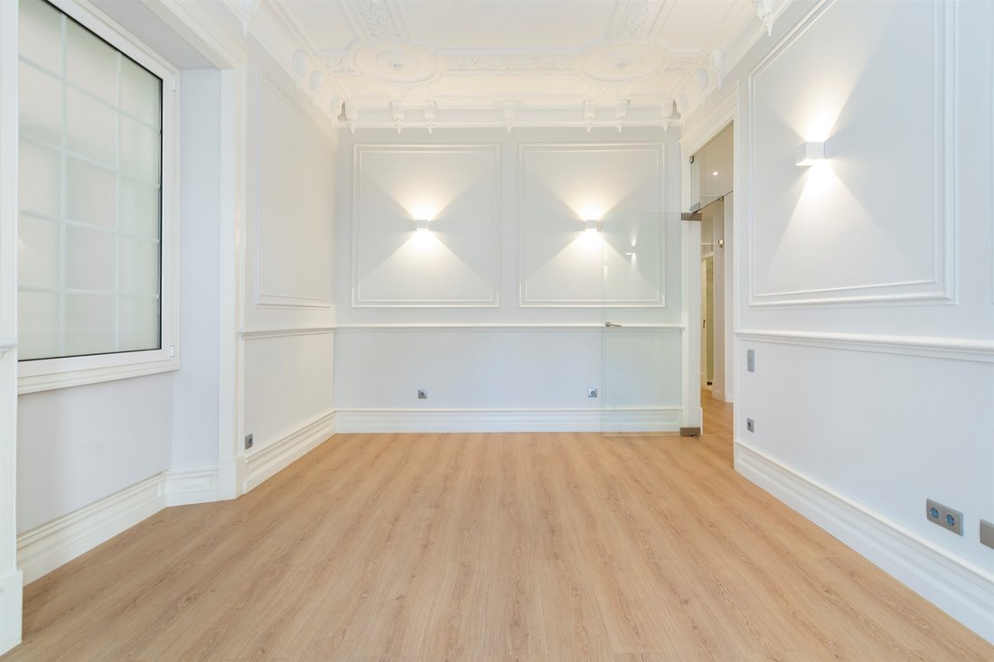 Apartment in Avenidas Novas, Lisbon, Portugal 4 - 14255408