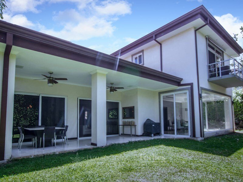 House in Santa Ana, San José Province, Costa Rica 3 - 15530670