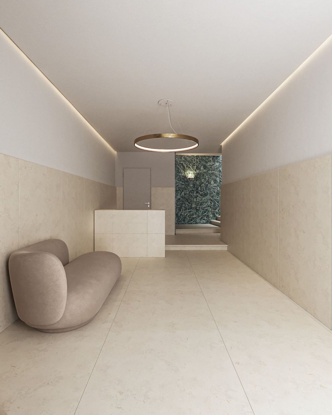 Apartment in Misericordia, Lisbon, Portugal 3 - 15530074