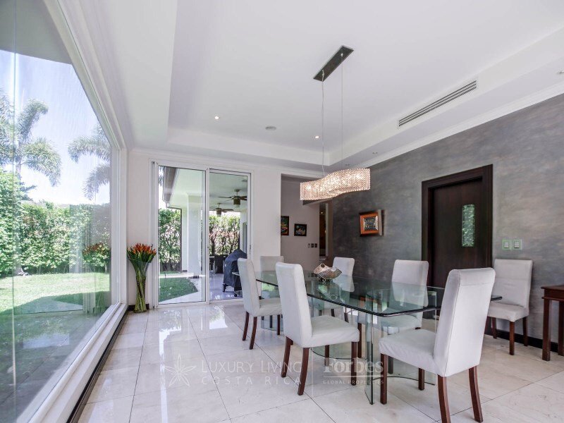 House in Santa Ana, San José Province, Costa Rica 2 - 15530670