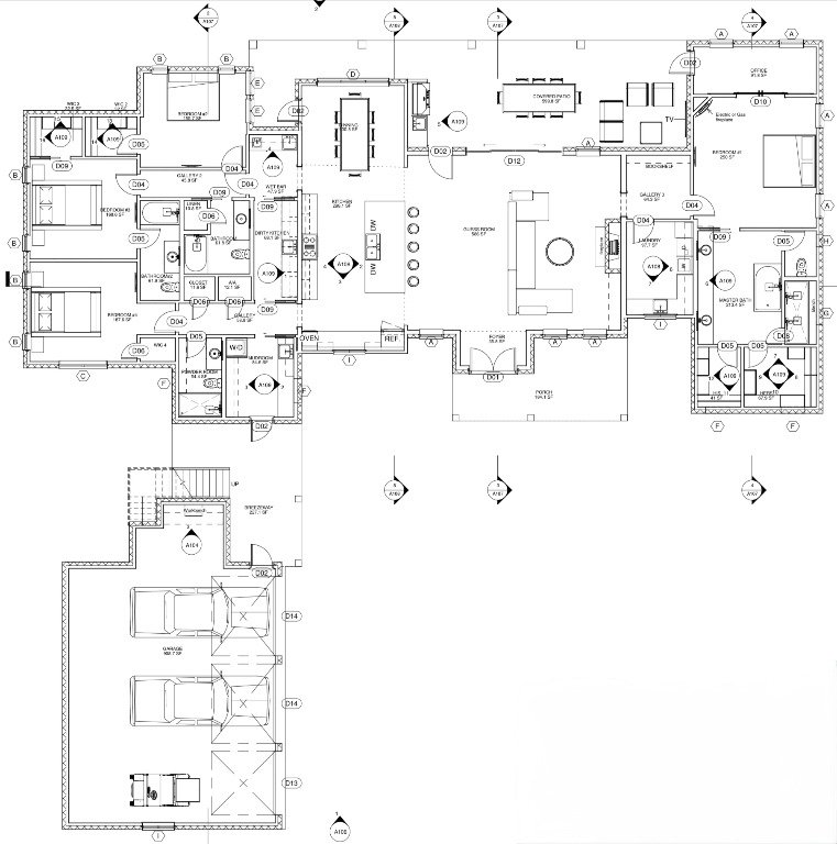 House in Round Mountain, Texas, United States 5 - 15530805